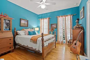 2222 Landrum Mill Rd, Campobello, SC 29322 - Photo 26