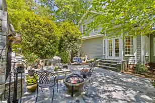 2222 Landrum Mill Rd, Campobello, SC 29322 - Photo 42