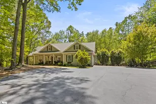 2222 Landrum Mill Rd, Campobello, SC 29322 - Photo 50