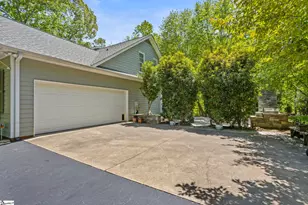 2222 Landrum Mill Rd, Campobello, SC 29322 - Photo 4