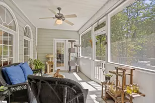 2222 Landrum Mill Rd, Campobello, SC 29322 - Photo 32