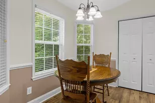 46 Lee St, Lyman, SC 29365 - Photo 14