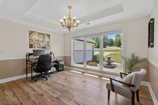 46 Lee St, Lyman, SC 29365 - Photo 8