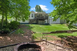 46 Lee St, Lyman, SC 29365 - Photo 40