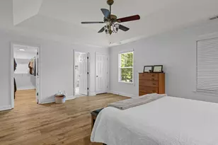 46 Lee St, Lyman, SC 29365 - Photo 22