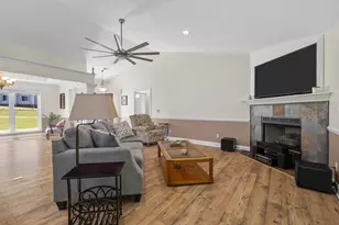 46 Lee St, Lyman, SC 29365 - Photo 12