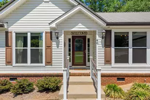 46 Lee St, Lyman, SC 29365 - Photo 6