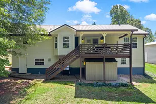 46 Lee St, Lyman, SC 29365 - Photo 42