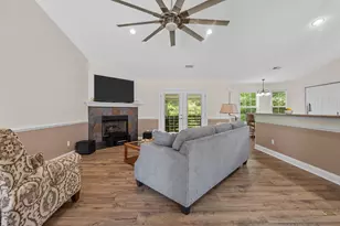 46 Lee St, Lyman, SC 29365 - Photo 10