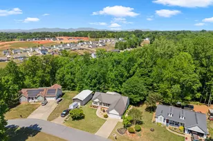 46 Lee St, Lyman, SC 29365 - Photo 48