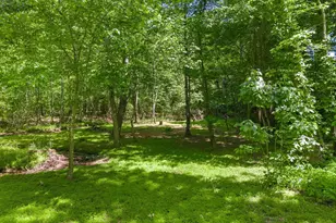 46 Lee St, Lyman, SC 29365 - Photo 46