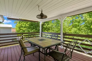 46 Lee St, Lyman, SC 29365 - Photo 38