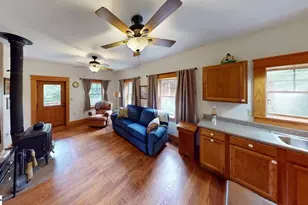 206 Susans Rd, Gaffney, SC 29341 - Photo 28