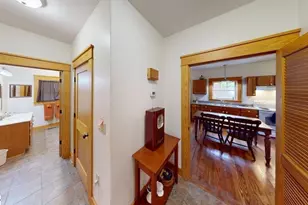 206 Susans Rd, Gaffney, SC 29341 - Photo 26