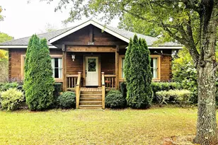 206 Susans Rd, Gaffney, SC 29341 - Photo 2