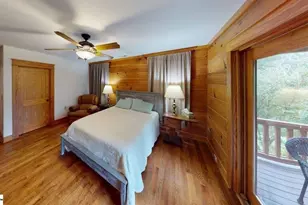 206 Susans Rd, Gaffney, SC 29341 - Photo 16