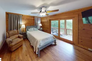 206 Susans Rd, Gaffney, SC 29341 - Photo 14