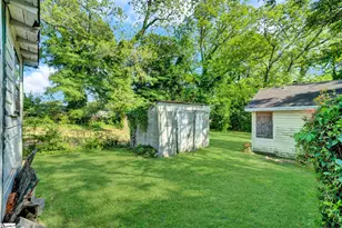 7 Dobbs St, Greenville, SC 29605 - Photo 20