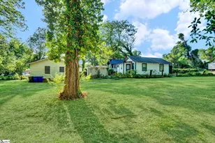 7 Dobbs St, Greenville, SC 29605 - Photo 22