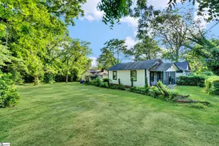 7 Dobbs St, Greenville, SC 29605 - Photo 20