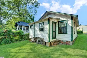 7 Dobbs St, Greenville, SC 29605 - Photo 4