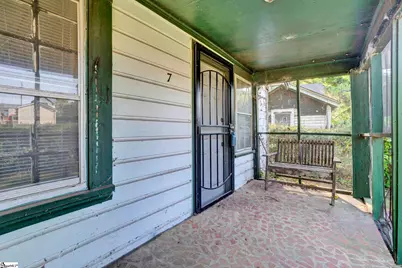 7 Dobbs Street, Greenville, SC 29605 - Photo 4