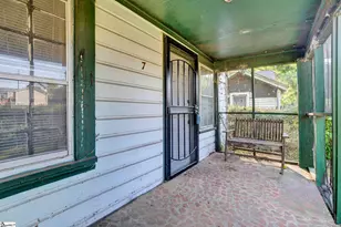 7 Dobbs St, Greenville, SC 29605 - Photo 4