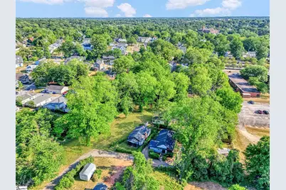 7 Dobbs Street, Greenville, SC 29605 - Photo 10
