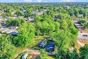 7 Dobbs St, Greenville, SC 29605 - Photo 10