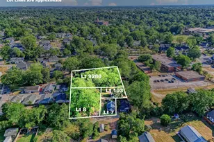 7 Dobbs St, Greenville, SC 29605 - Photo 24