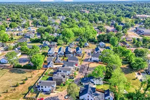 7 Dobbs St, Greenville, SC 29605 - Photo 14