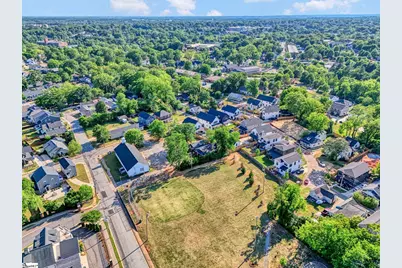 7 Dobbs Street, Greenville, SC 29605 - Photo 14