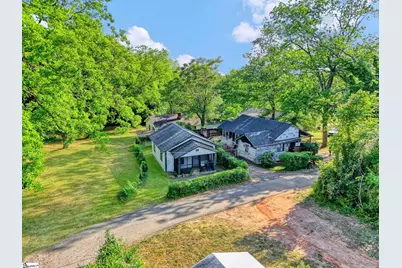 7 Dobbs Street, Greenville, SC 29605 - Photo 2