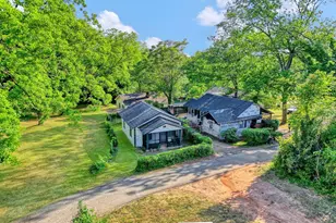 7 Dobbs St, Greenville, SC 29605 - Photo 2