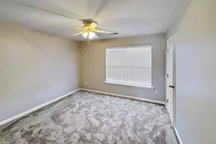 715 Rock Hill Ct, Greenville, SC 29607 - Photo 12