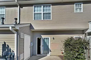 715 Rock Hill Ct, Greenville, SC 29607 - Photo 14
