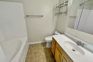 715 Rock Hill Ct, Greenville, SC 29607 - Photo 10