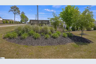 214 Coulter Court, Pendleton, SC 29670 - Photo 42