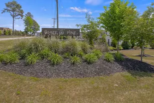 214 Coulter Ct, Pendleton, SC 29670 - Photo 42