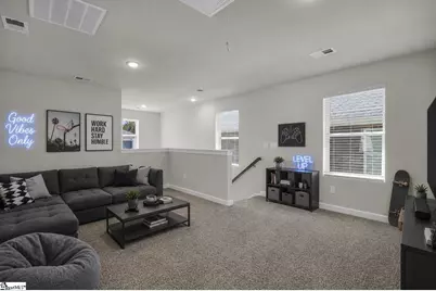 214 Coulter Court, Pendleton, SC 29670 - Photo 22