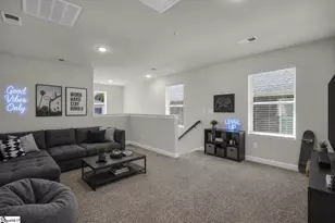 214 Coulter Ct, Pendleton, SC 29670 - Photo 22