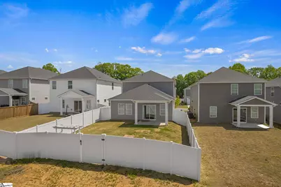 214 Coulter Court, Pendleton, SC 29670 - Photo 34