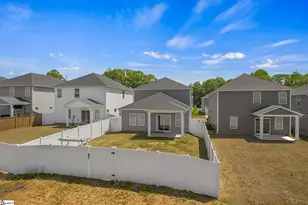 214 Coulter Ct, Pendleton, SC 29670 - Photo 34