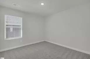 214 Coulter Ct, Pendleton, SC 29670 - Photo 26