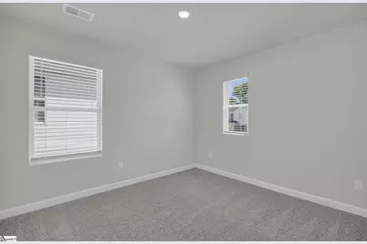 214 Coulter Court, Pendleton, SC 29670 - Photo 24