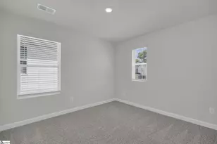 214 Coulter Ct, Pendleton, SC 29670 - Photo 24