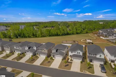 214 Coulter Court, Pendleton, SC 29670 - Photo 36