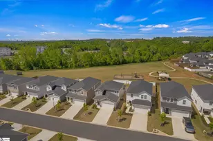 214 Coulter Ct, Pendleton, SC 29670 - Photo 36