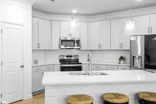 500 Pennystone Ln, Simpsonville, SC 29681 - Photo 8