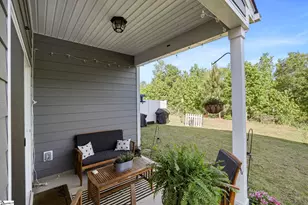 500 Pennystone Ln, Simpsonville, SC 29681 - Photo 30